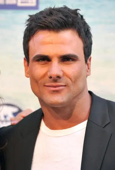 Jeremy Jackson Net Worth 2023: Wiki Biography, Married, Family, Measurements, Height, Salary, Relationships