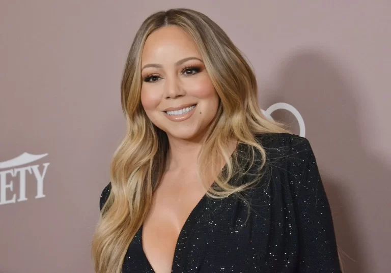 Mariah Carey Net Worth 2023, Biography, Husband, Age, Height, Weight