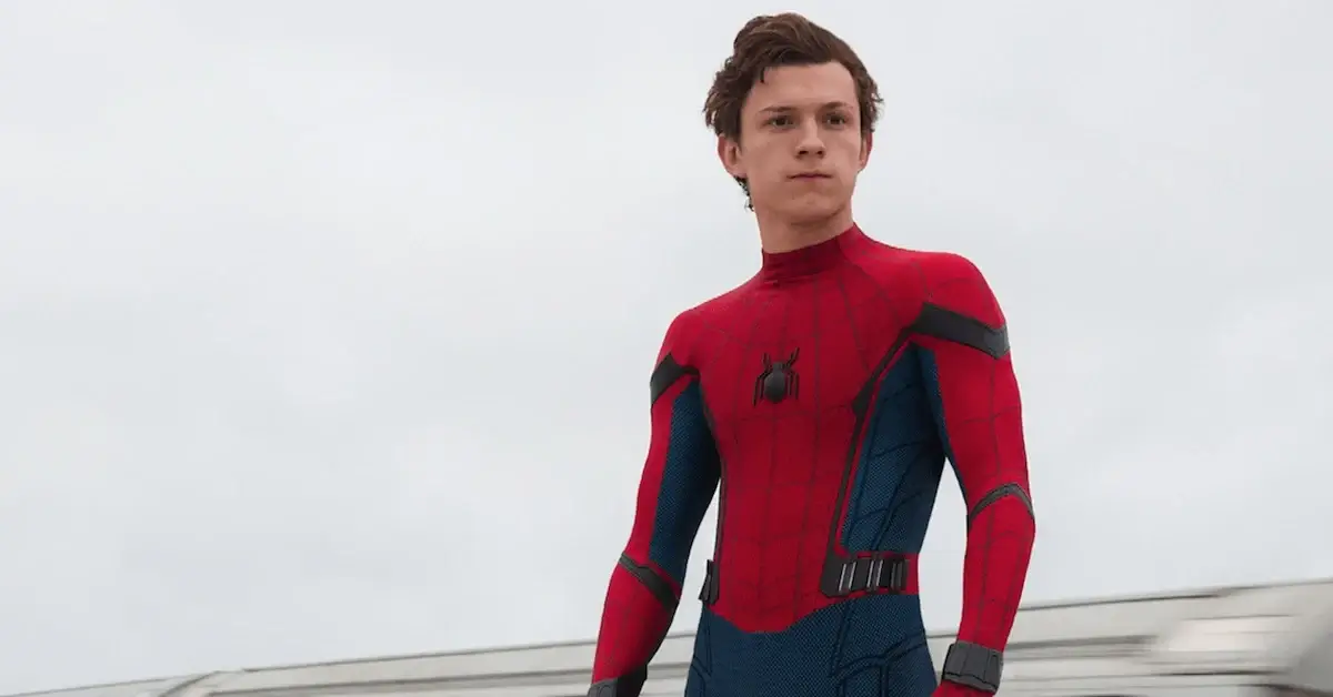 Tom Holland Net Worth 2024, Biography, Age, Gf, Height, Weight