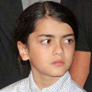 Blanket Jackson Net Worth 2024: Wiki Biography, Married, Family, Measurements, Height, Salary, Relationships