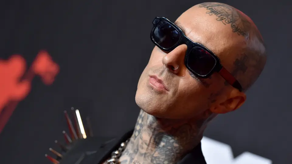 Travis Barker Net Worth George Clooney Net Worth 2024: How Much Does The Famous Drummer Earn?
